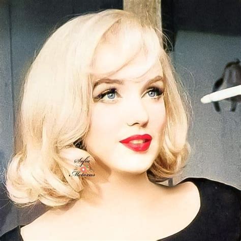 marilyn monroe long hair|marilyn monroe bob haircut.